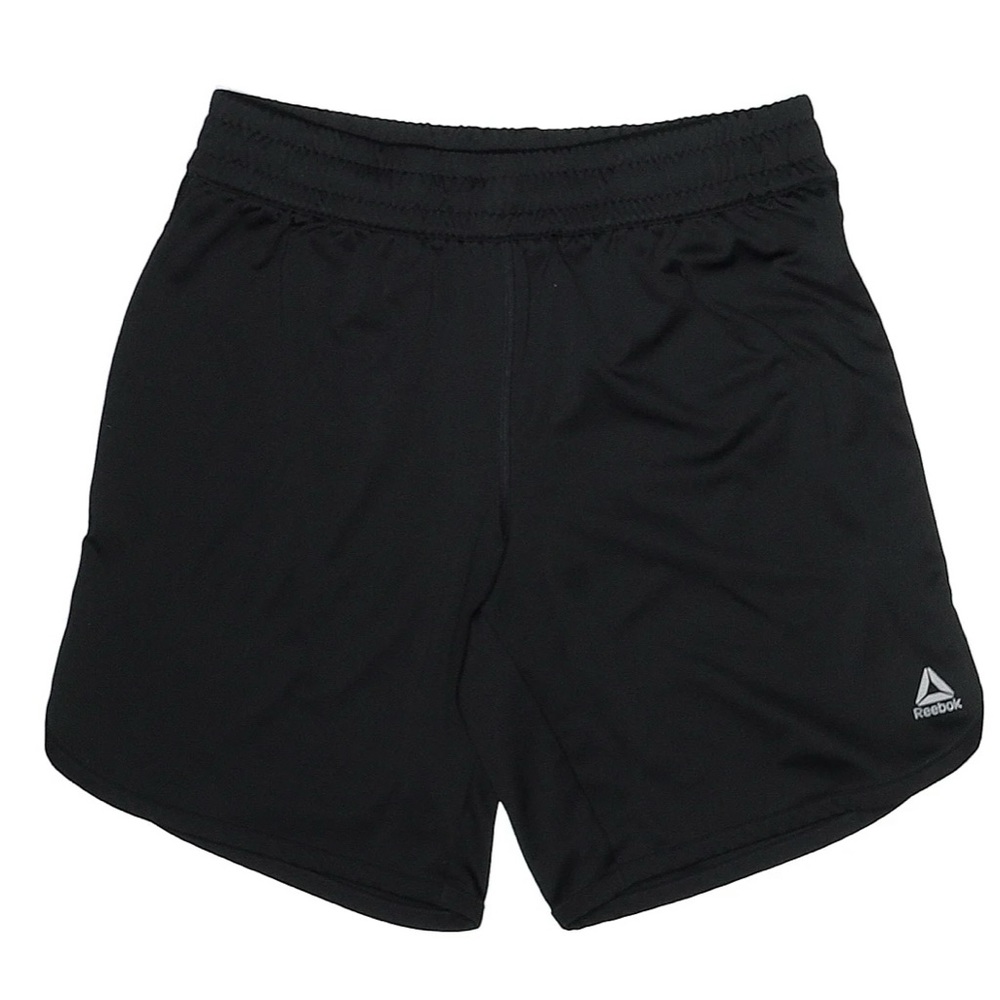 Women’s Reebok Shorts - Picture 5 of 6
